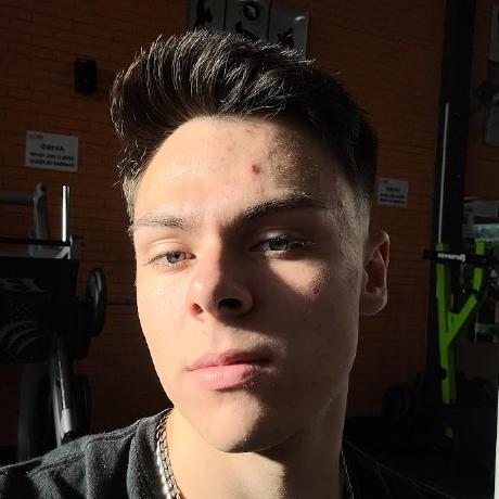 Kaiseraustin Austin Kaiser Github - Dark Illustrations - Elegant Retina Collection