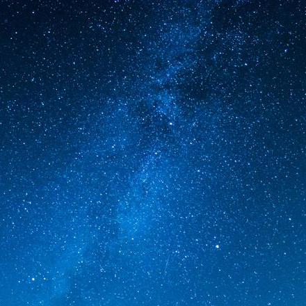 Github Kosuke Taniguchi Goblogcleanarch - 8K City Images for Desktop