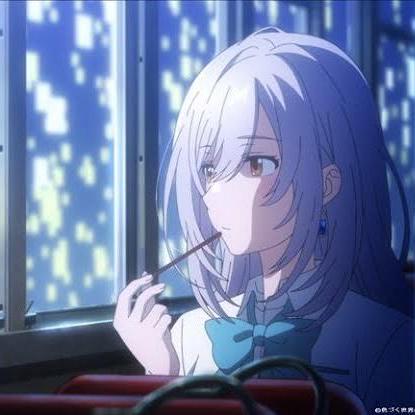 Github Straight Tamago Trolldecrypt Tvos Ios Ipa Decrypter For Trollstore - HD Geometric Designs for Desktop