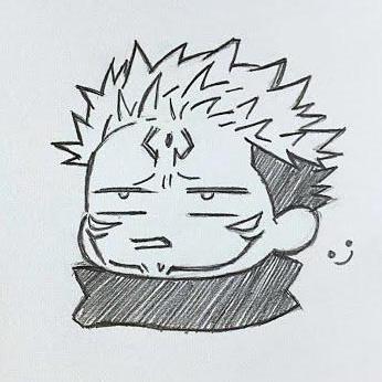 A Kwon Github - Modern Minimal Design - Mobile