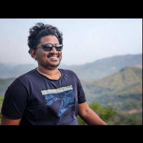 Phanindra1001 Phanindra Github - Download Creative Vintage Photo | HD