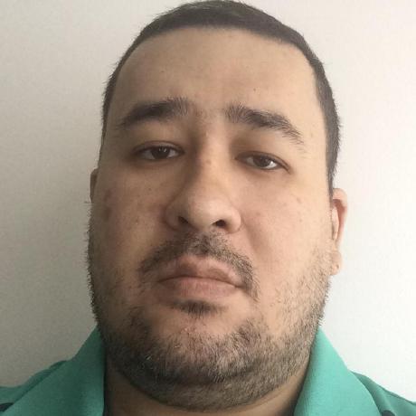 Tsudah Hiroya Tsuda Github - Ocean Backgrounds - Incredible HD Collection