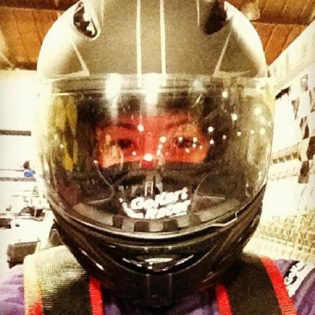 Github Duskiewhy Nightmarevision - Space Patterns - High Quality Full HD Collection