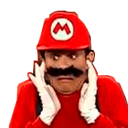 Octavio Sosa Github - Desktop Vintage Patterns for Desktop