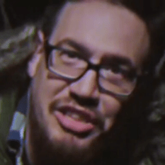 Github Avikarefin Mecha Sound - HD Minimal Backgrounds for Desktop