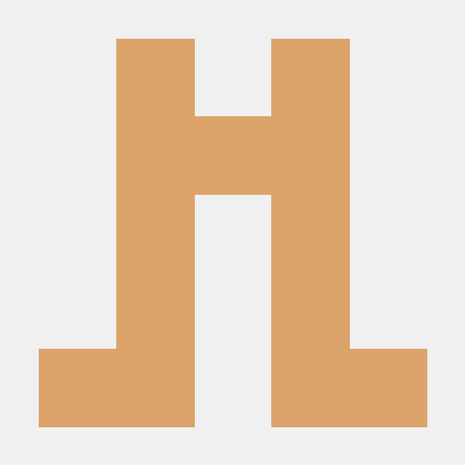 Okio Github - Landscape Wallpapers - Elegant 8K Collection