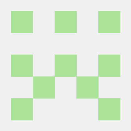 Coder Dipesh Dipesh Siwakoti Github - Download Artistic City Wallpaper | Mobile