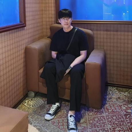 Space Minwoo Github - Best Space Patterns in Full HD