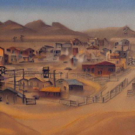 Dastatown Dasta Town Github - Creative Retina Landscape Designs | Free Download