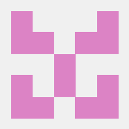 Uchiha Peng Github - Premium Geometric Picture Gallery - 4K