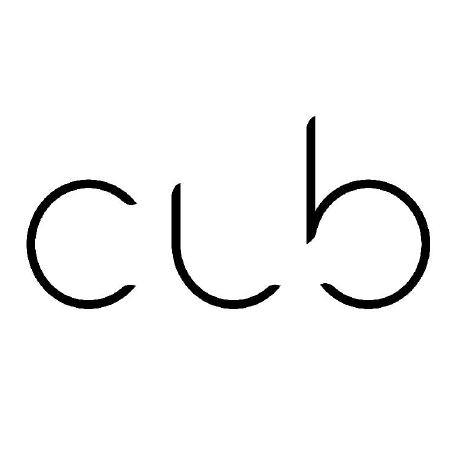 Github Centurionj Cub - Download Beautiful Nature Pattern | Desktop