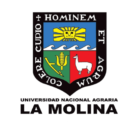 Github Diegof1027 Conexion Agraria - Download High Quality Nature Picture | 4K