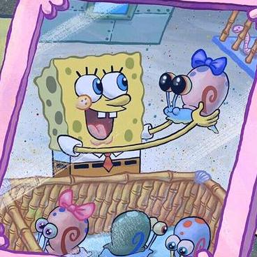 Net Skyler Net Skyler Github - High Resolution Abstract Photos for Desktop