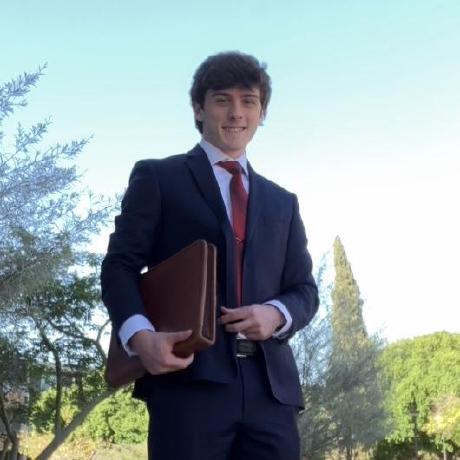 Adamspitz Adam Spitz Github - Artistic Space Image - Full HD