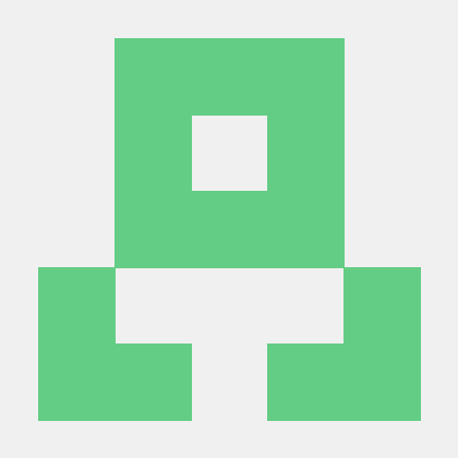 Thong Dam Thong Dam Github - Elegant 4K Dark Arts | Free Download