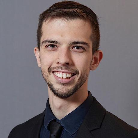 Github Palanglois Line Surface Reconstruction Implementation For The - Gorgeous Minimal Image - Retina