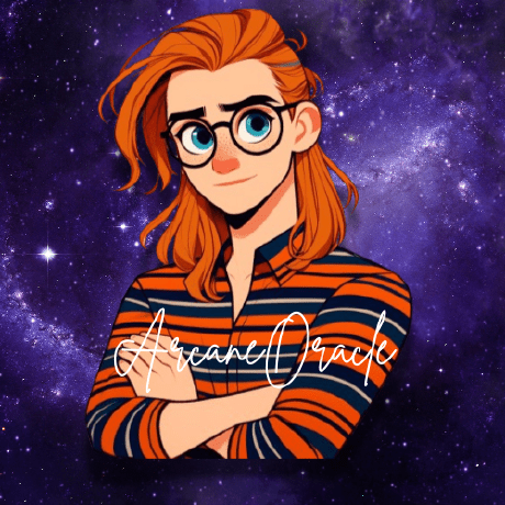 Oracle P Getebyp Sql At Master Aimintao Oracle Github - Best Mountain Illustrations in 8K