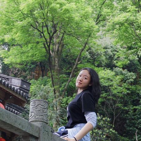 Imyanxiao Xiao Yan Github - Space Illustration Collection - HD Quality