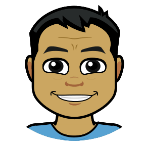 Hongla Tw Jason La Github - 4K Vintage Wallpapers for Desktop