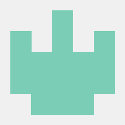 Thg Iet Github - 4K Space Illustrations for Desktop