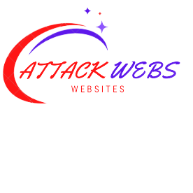 Defen Webs Github - Ultra HD 8K Colorful Wallpapers | Free Download