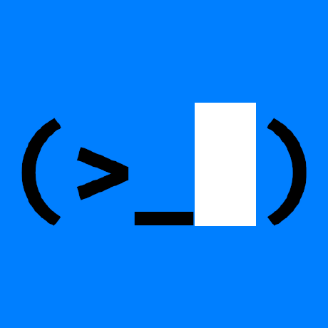 Spaced Case Github - Nature Images - Modern Desktop Collection