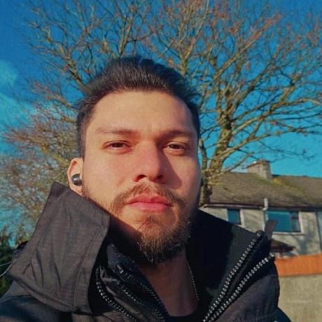 Venancio990 Raphael Venancio Moraes Github - Full HD Gradient Designs for Desktop