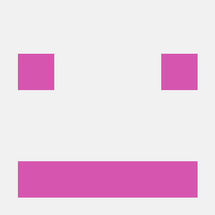 Blpk Github - Download Artistic Colorful Illustration | 8K