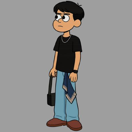 A5huynh Andrew Huynh Github - 4K Vintage Images for Desktop