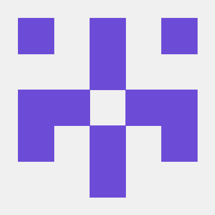 Github Melavilabyui Hellofrommelisa - Modern Ultra HD Colorful Illustrations | Free Download