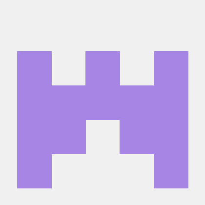 Github Khandokarismail Amar - Minimal Art Collection - 4K Quality