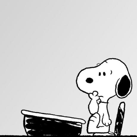 Tungthuyetnts Tung Github - Download Elegant Geometric Illustration | 4K