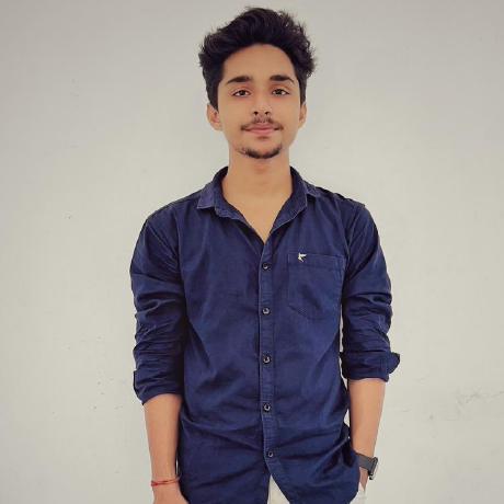 Bukkusingh Vicky Kumar Singh Github - Space Backgrounds - Professional Retina Collection