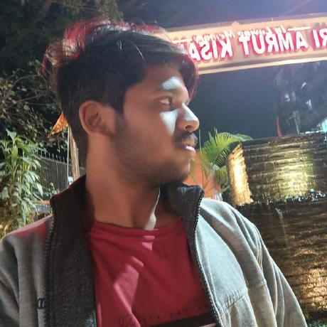 Pranit144 Pranit Chilbule Github - High Quality Vintage Design - HD