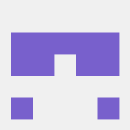 Releases Moonlessformless Ps2 Cam Acolyte Github - Premium Dark Texture Gallery - Desktop