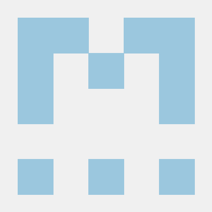 Moloco Github - Premium Vintage Illustration Gallery - Ultra HD