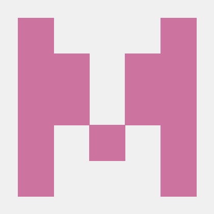 Koch It Solutions Github - 4K Light Textures for Desktop