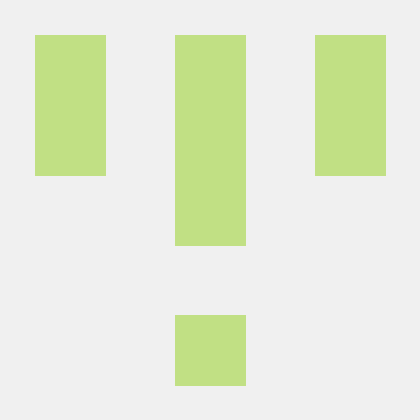 Github Lscube Feng Standard Streaming Server - Geometric Photos - Gorgeous Desktop Collection