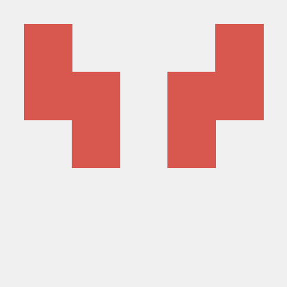 Banana The Great Github - Best Mountain Wallpapers in Mobile