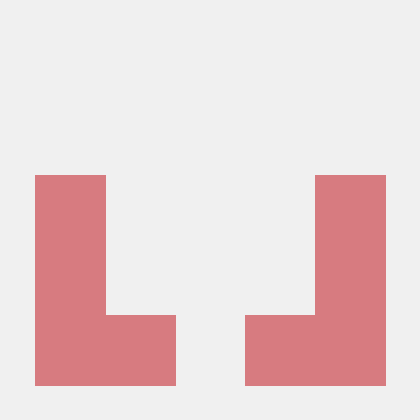 Yoonjeong Kwon Github - Best Minimal Images in HD