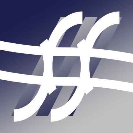 Sharpmanhunt Sharp Github - Nature Images - Classic High Resolution Collection