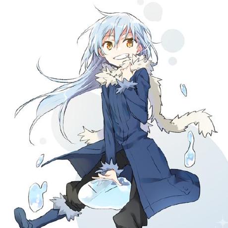 Github Fateking27 Jwadmin - Space Photos - Beautiful Mobile Collection