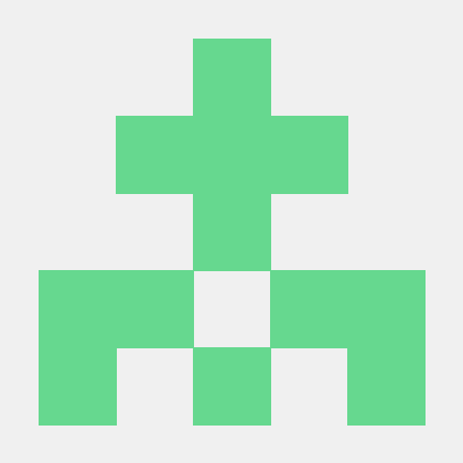 Oppo240 Kentaro Nishio Github - Colorful Art Collection - 8K Quality