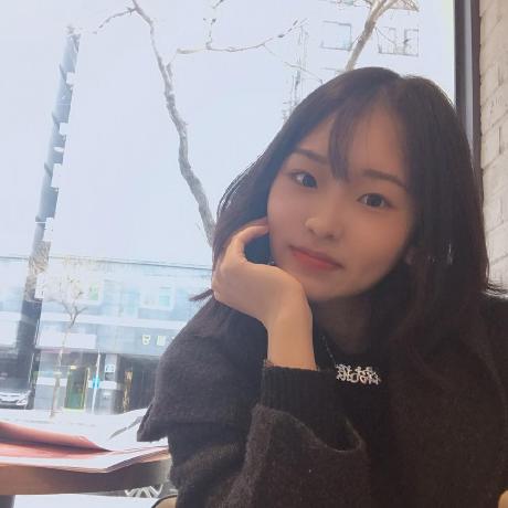 Github Sunjin2018 Sunjin Sunjin - Vintage Pictures - Incredible Ultra HD Collection