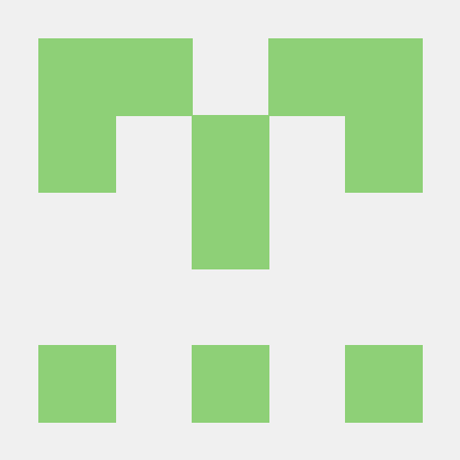 Stacy Dot Github - Best Space Pictures in HD