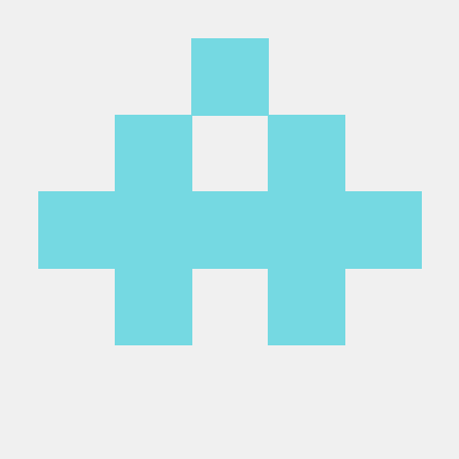 Gogol Corp Github - Nature Wallpapers - Stunning Ultra HD Collection