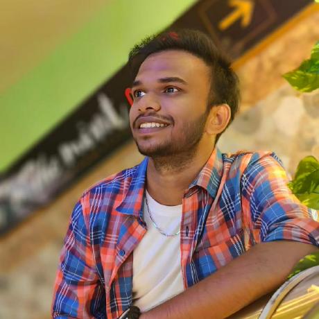 Hack Demon Github - Gorgeous Desktop Minimal Textures | Free Download