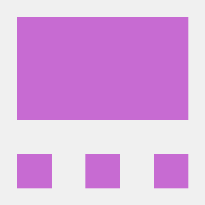 Neteasemc Neteasemc Github - Mobile City Backgrounds for Desktop