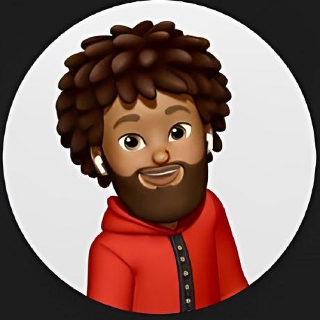 Daniyyell Dev Daniyyell Github - Ultra HD Geometric Picture - Full HD