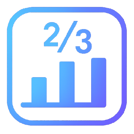 Github Waterlily722 Guess - Landscape Photo Collection - Full HD Quality